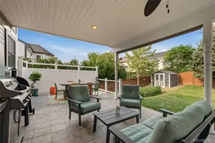 3537 Meadow Creek Pl, Littleton, CO 80126 - Photo 17