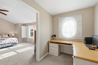 3537 Meadow Creek Place, Littleton, CO 80126 - Photo 25