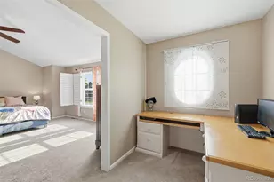 3537 Meadow Creek Pl, Littleton, CO 80126 - Photo 25