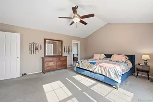 3537 Meadow Creek Pl, Littleton, CO 80126 - Photo 23