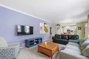 3537 Meadow Creek Pl, Littleton, CO 80126 - Photo 15