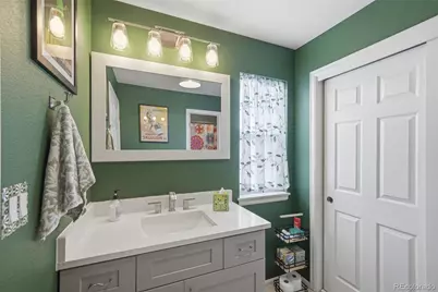 3537 Meadow Creek Place, Littleton, CO 80126 - Photo 29