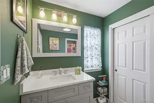 3537 Meadow Creek Pl, Littleton, CO 80126 - Photo 29