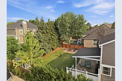 3537 Meadow Creek Place, Littleton, CO 80126 - Photo 41