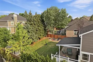 3537 Meadow Creek Pl, Littleton, CO 80126 - Photo 41