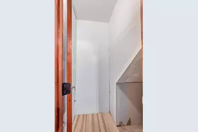 225 F Street #C, Salida, CO 81201 - Photo 23