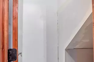 225 F St, Salida, CO 81201 - Photo 23