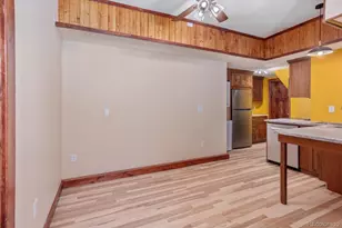 225 F St, Salida, CO 81201 - Photo 7