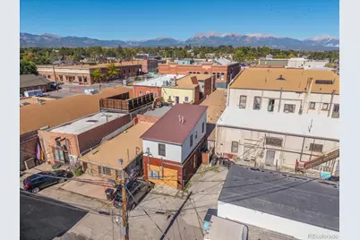 225 F Street #C, Salida, CO 81201 - Photo 25