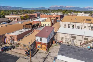 225 F St, Salida, CO 81201 - Photo 25