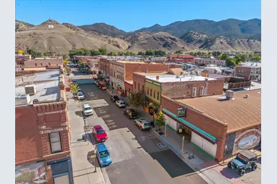 225 F Street #C, Salida, CO 81201 - Photo 1