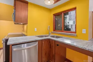 225 F St, Salida, CO 81201 - Photo 11