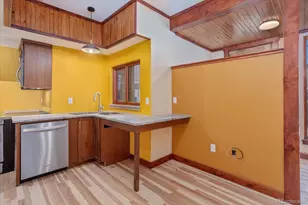 225 F St, Salida, CO 81201 - Photo 9