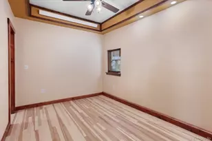 225 F St, Salida, CO 81201 - Photo 17