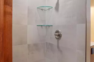 225 F St, Salida, CO 81201 - Photo 21