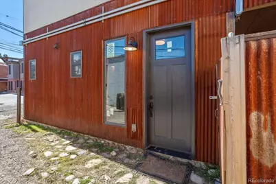 225 F Street #C, Salida, CO 81201 - Photo 3