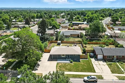 2714 S Raleigh Street, Denver, CO 80236 - Photo 33