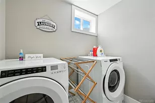 2714 S Raleigh St, Denver, CO 80236 - Photo 29