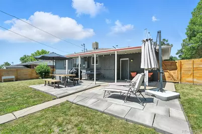 2714 S Raleigh Street, Denver, CO 80236 - Photo 31