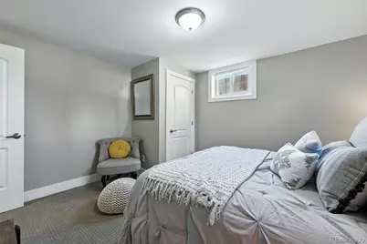 2714 S Raleigh Street, Denver, CO 80236 - Photo 27