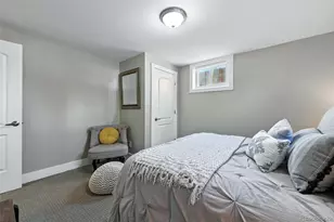 2714 S Raleigh St, Denver, CO 80236 - Photo 27