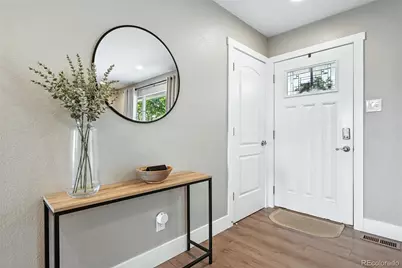2714 S Raleigh Street, Denver, CO 80236 - Photo 3