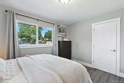 2714 S Raleigh Street, Denver, CO 80236 - Photo 15