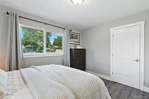 2714 S Raleigh St, Denver, CO 80236 - Photo 15