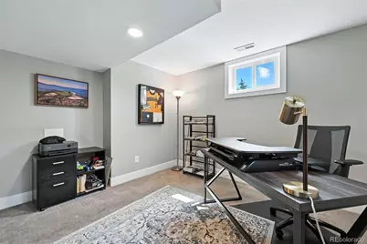 2714 S Raleigh Street, Denver, CO 80236 - Photo 25