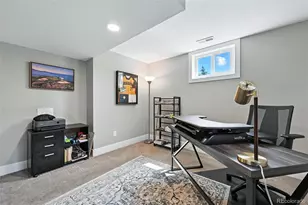 2714 S Raleigh St, Denver, CO 80236 - Photo 25