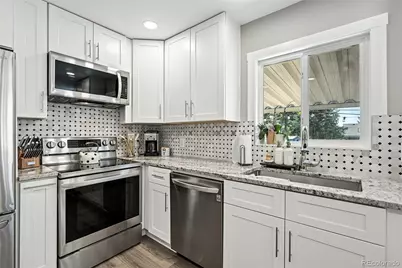 2714 S Raleigh Street, Denver, CO 80236 - Photo 11