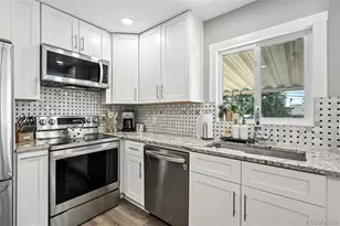 2714 S Raleigh St, Denver, CO 80236 - Photo 11