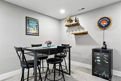 2714 S Raleigh Street, Denver, CO 80236 - Photo 23