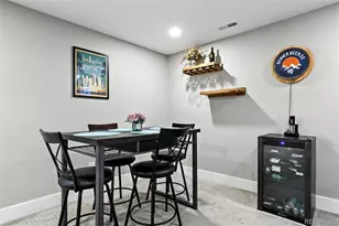 2714 S Raleigh St, Denver, CO 80236 - Photo 23