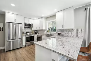 2714 S Raleigh St, Denver, CO 80236 - Photo 9