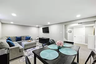 2714 S Raleigh St, Denver, CO 80236 - Photo 19