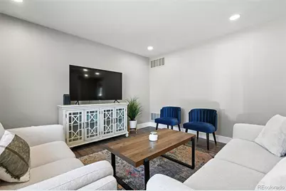 2714 S Raleigh Street, Denver, CO 80236 - Photo 5