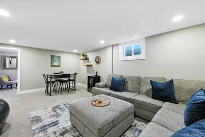 2714 S Raleigh Street, Denver, CO 80236 - Photo 21