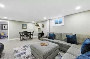 2714 S Raleigh St, Denver, CO 80236 - Photo 21