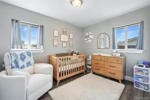 2714 S Raleigh St, Denver, CO 80236 - Photo 17
