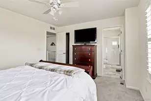 4298 N Meadows Dr, Castle Rock, CO 80109 - Photo 17