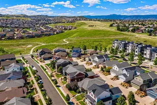 4298 N Meadows Dr, Castle Rock, CO 80109 - Photo 27