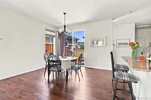 4298 N Meadows Dr, Castle Rock, CO 80109 - Photo 5