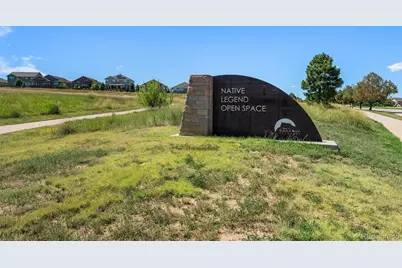 4298 N Meadows Drive, Castle Rock, CO 80109 - Photo 29