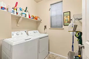 4298 N Meadows Dr, Castle Rock, CO 80109 - Photo 11