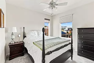 4298 N Meadows Dr, Castle Rock, CO 80109 - Photo 19