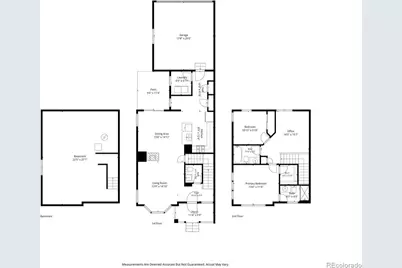 4298 N Meadows Drive, Castle Rock, CO 80109 - Photo 35