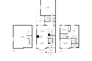 4298 N Meadows Dr, Castle Rock, CO 80109 - Photo 35