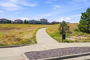 4298 N Meadows Dr, Castle Rock, CO 80109 - Photo 25