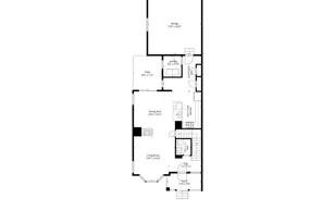 4298 N Meadows Dr, Castle Rock, CO 80109 - Photo 37